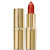 L’Oreal Lipstick Colour Riche Star Limited Edition 393 Paris Burning